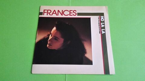 FRANCES 0 Toulouse (31)