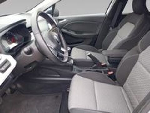 Clio V Clio TCe 100 GPL Evolution 2023 occasion 08200 Wadelincourt