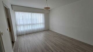 Vente Appartement Studio 24m2 très lumineux - Parking - Bécon-les-Bruyères Courbevoie
