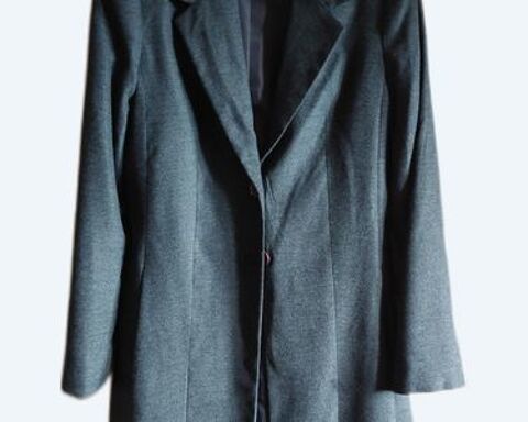 Redingote neuve 20 Bourgbarr (35)