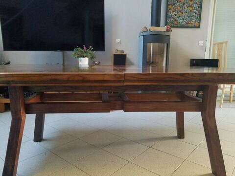 TABLE SALLE A MANGER 350 Bussy-Saint-Georges (77)