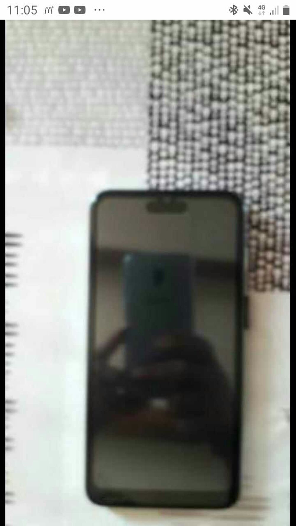t&eacute;l&eacute;phone portable smartphone AODEU J28 Téléphones et tablettes