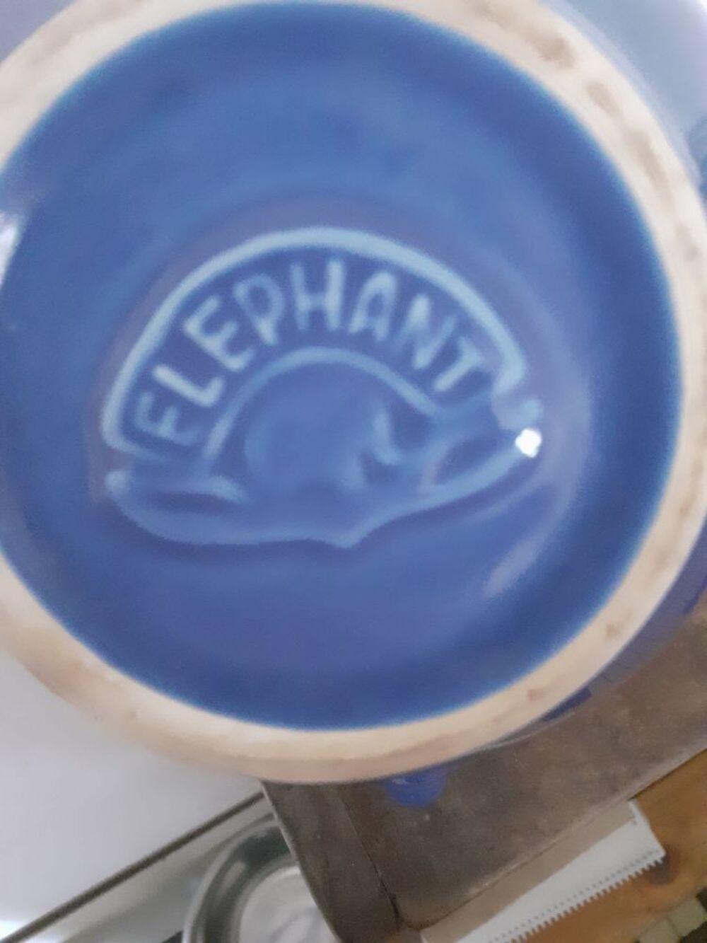 Th&eacute;i&egrave;re Cuisine