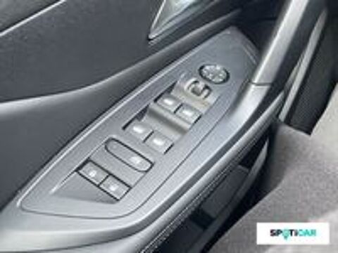 308 PHEV 180 e-EAT8 Allure 2024 occasion 42400 Saint-Chamond