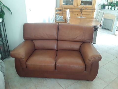 canap 100 Cannes (06)