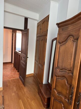  Maison � vendre 3/4 pi�ces 71 m�