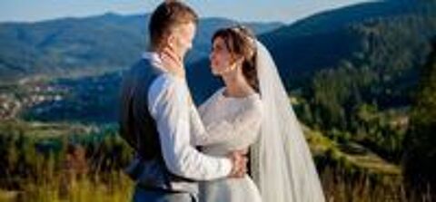   Photographe Cameraman Mariage Pour Budget Serré 