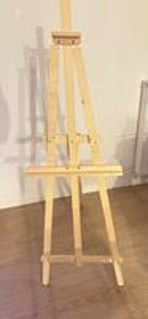   de tr�pied pour vos �v�nements 