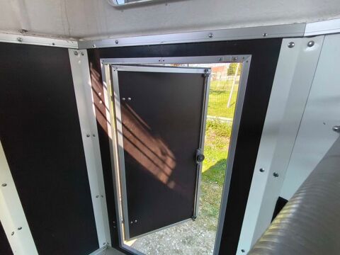 Divers Divers  occasion Mouroux 77120