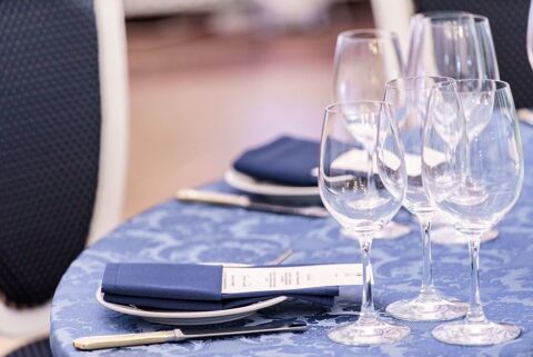 RESTAURANT FAMILIAL ET TOURISTIQUE A CEDER AUX PORTES DE LA CAMARGUE 112000 30800 St gilles