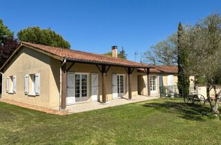  Maison � vendre 5 pi�ces 145 m� Var�s