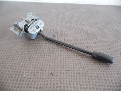 Pi&egrave;ces et &eacute;quipements Voiture Pi&egrave;ces et &eacute;quipements Voiture  occasion Bons-en-Chablais 74890