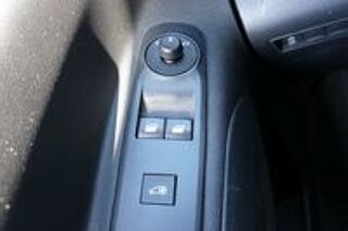 Berlingo BERLINGO VAN M 650 BLUEHDI 100 S&S BVM6 2023 occasion 13600 La Ciotat