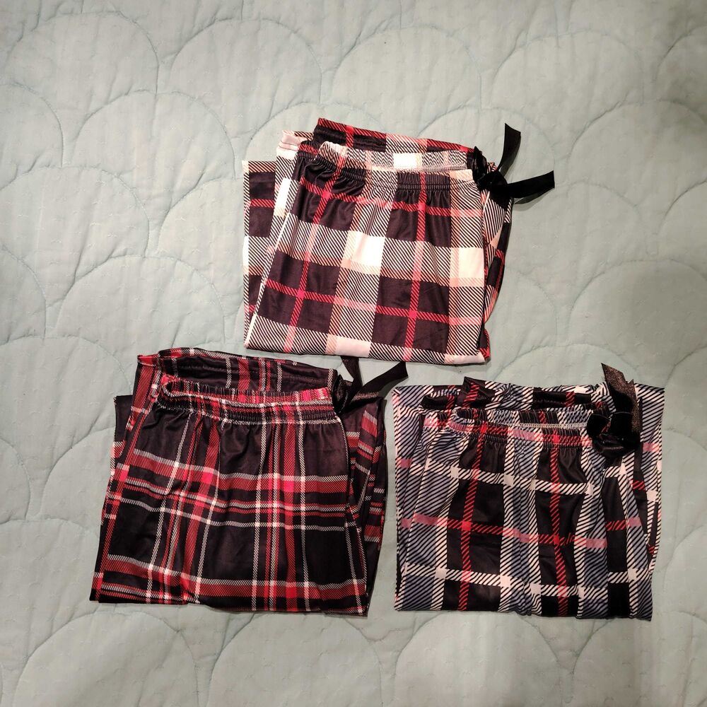 Pyjama pour femme Vêtements