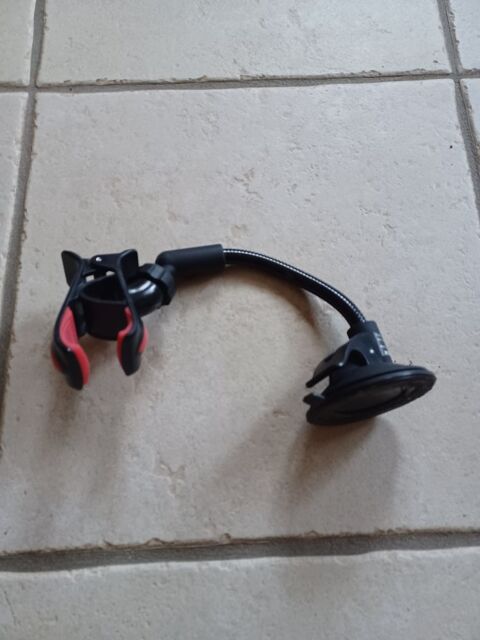 support portable 6 Paray-le-Monial (71)