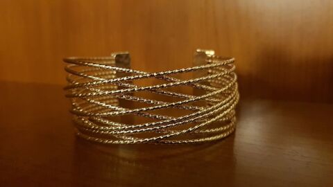 Bracelet manchette 15 Marignane (13)