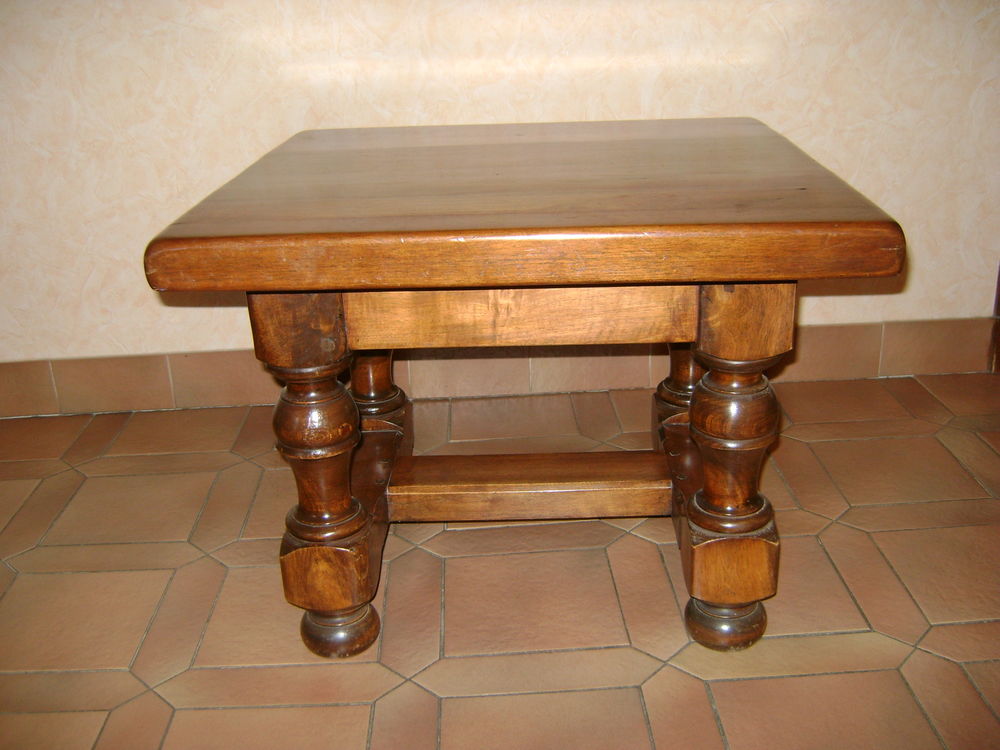 table de salon Meubles