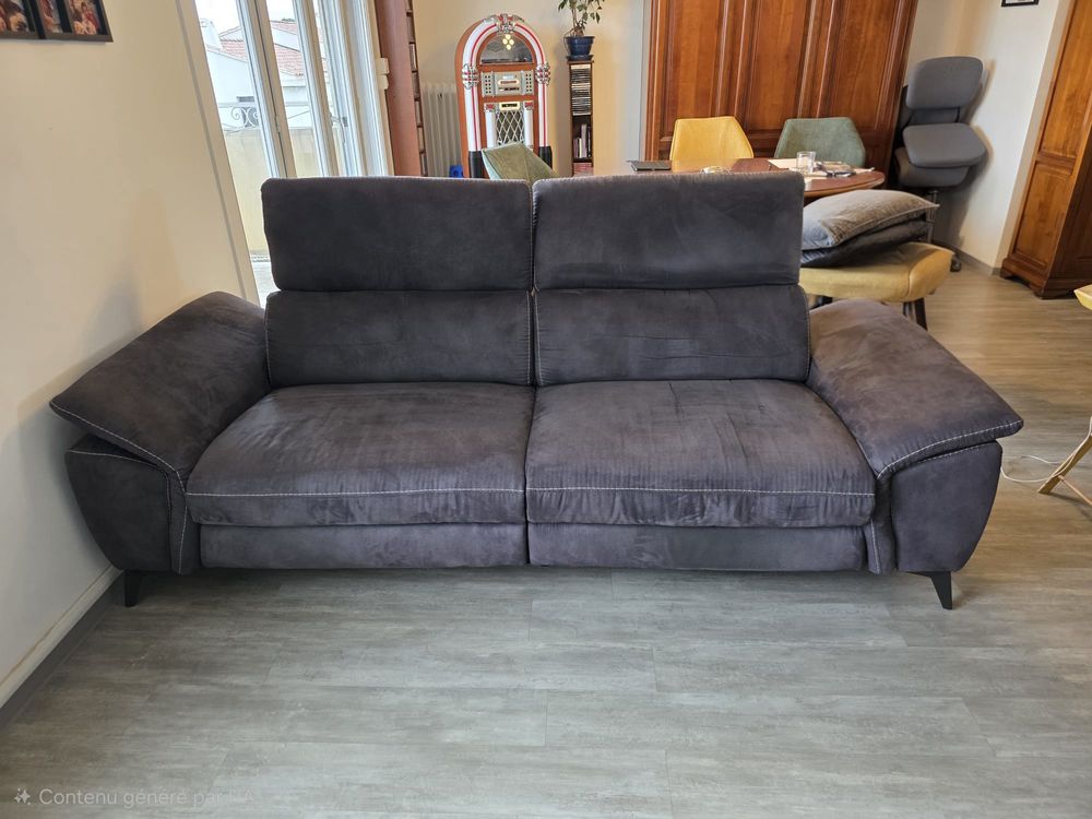 06 63 22 17 44 Meubles