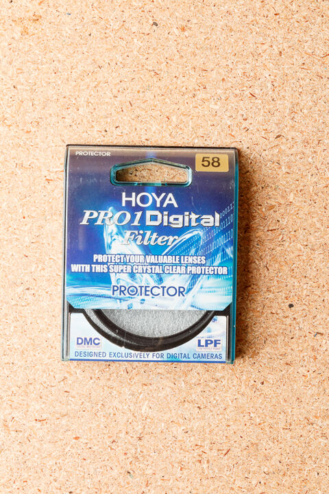 Hoya Pro1 Digital Filter 15 Villerupt (54)