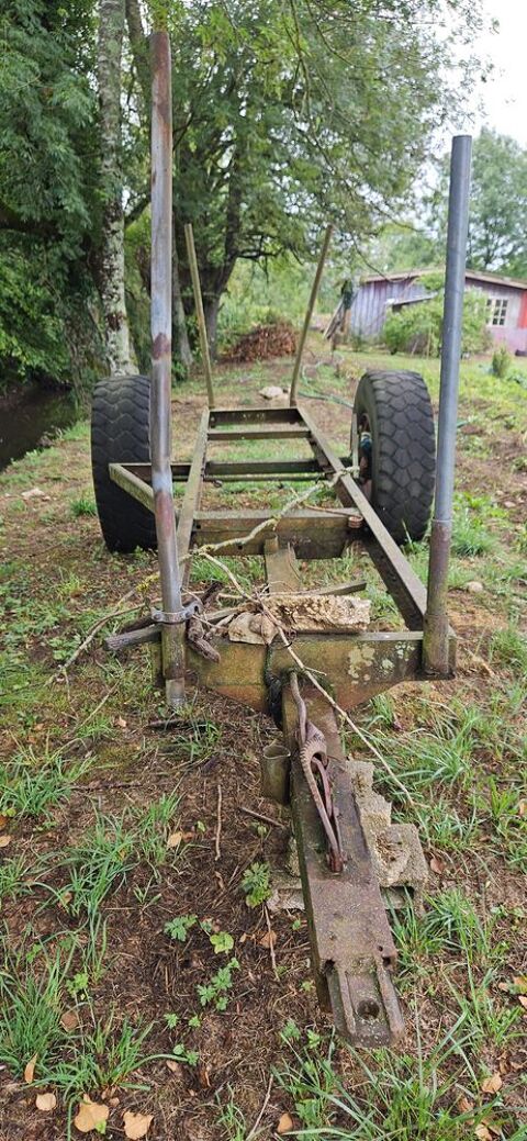 RMORQUE BOIS 600 Rans (39)