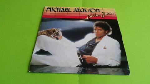 MICHAEL JACKSON 0 Toulouse (31)