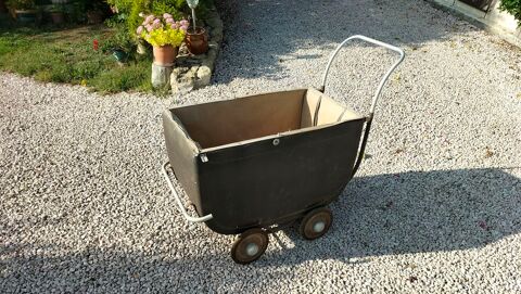 Landau des ann�es 50 60 Castelnaudary (11)