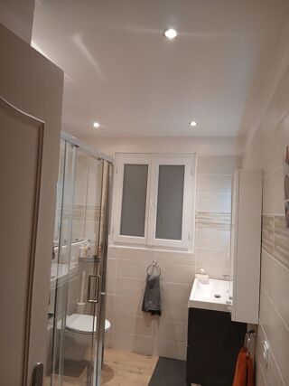  Villa  vendre 7 pices 171 m