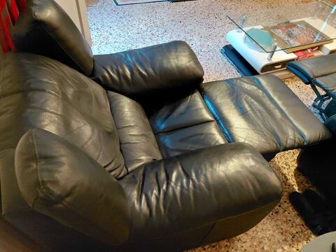 fauteuil électrique Béziers (34)