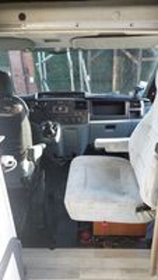  2009 occasion 59230 Rosult