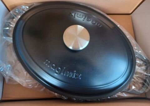 cocotte en fonte  230 Marseille 4 (13)