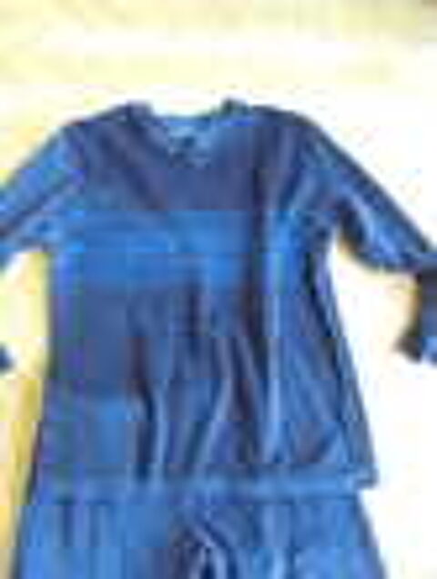 Pyjama droit Eminence (93) Vtements
