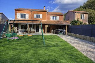  Maison � vendre 5 pi�ces 112 m�