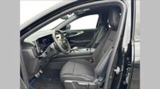 Austral E-Tech hybrid 200 Techno esprit Alpine 2023 occasion 91170 Viry-Ch&acirc;tillon