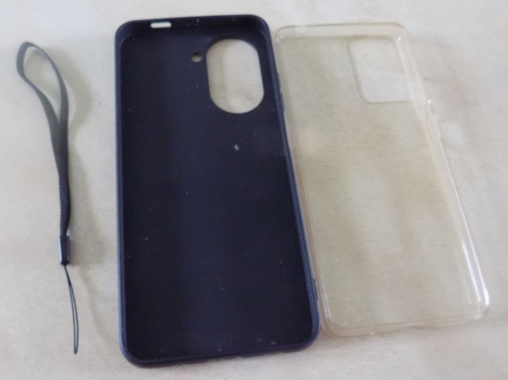 Coques t&eacute;l&eacute;phone Téléphones et tablettes