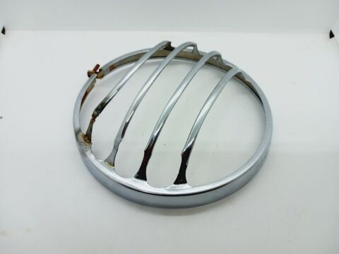 Recherche cache grille de phare DTMX ou autre. 0 Saint-�lix-le-Ch�teau (31)