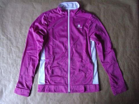 Lot de vtements en taille 12 ans 12 Montaigu-la-Brisette (50)