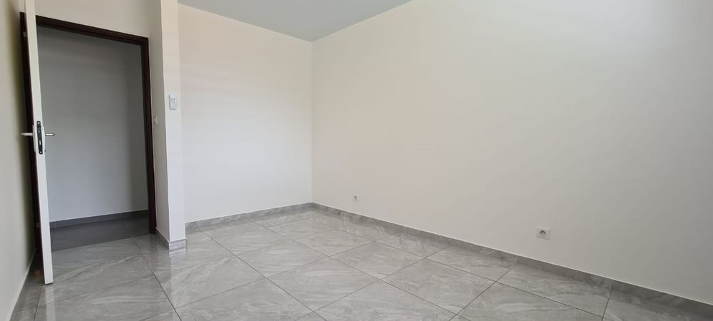 Location Appartement Appartement T3 Matoury Matoury