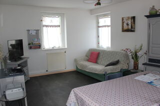  Duplex/triplex � louer 4 pi�ces 80 m�