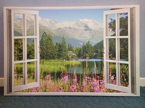 Tableau toile 25 Saint-Doulchard (18)