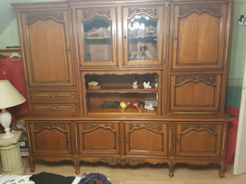 Living Aspect Merisier 242 cm / 203 cm 250 Exincourt (25)