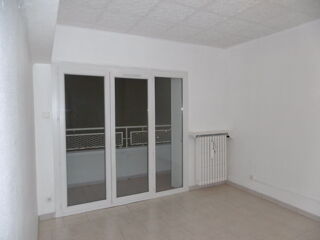  Appartement à louer 3 pièces 45 m²