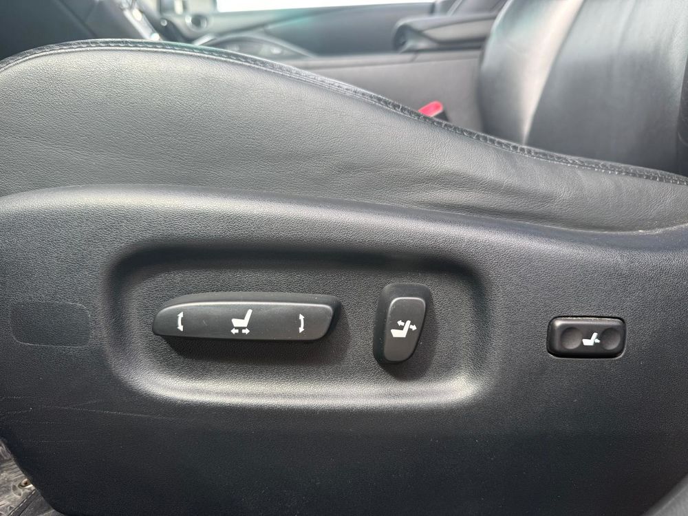 RX 450h 3.5 V6 299 AWD Shadow Line E-CVT 2012 occasion 27620 Gasny