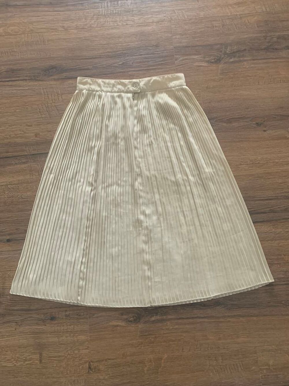 Jupe femme " Ted Lapidus - Paris " Vêtements