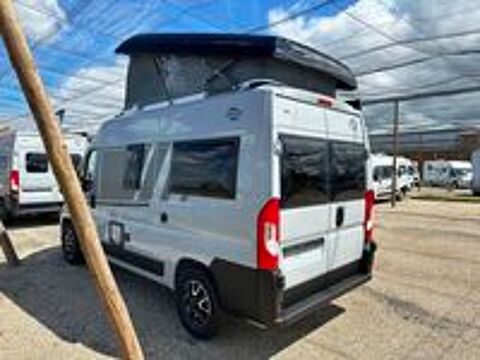  2026 occasion 33240 Saint-Gervais