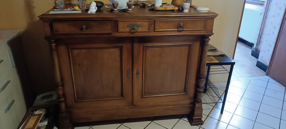 Commode ancienne Meubles