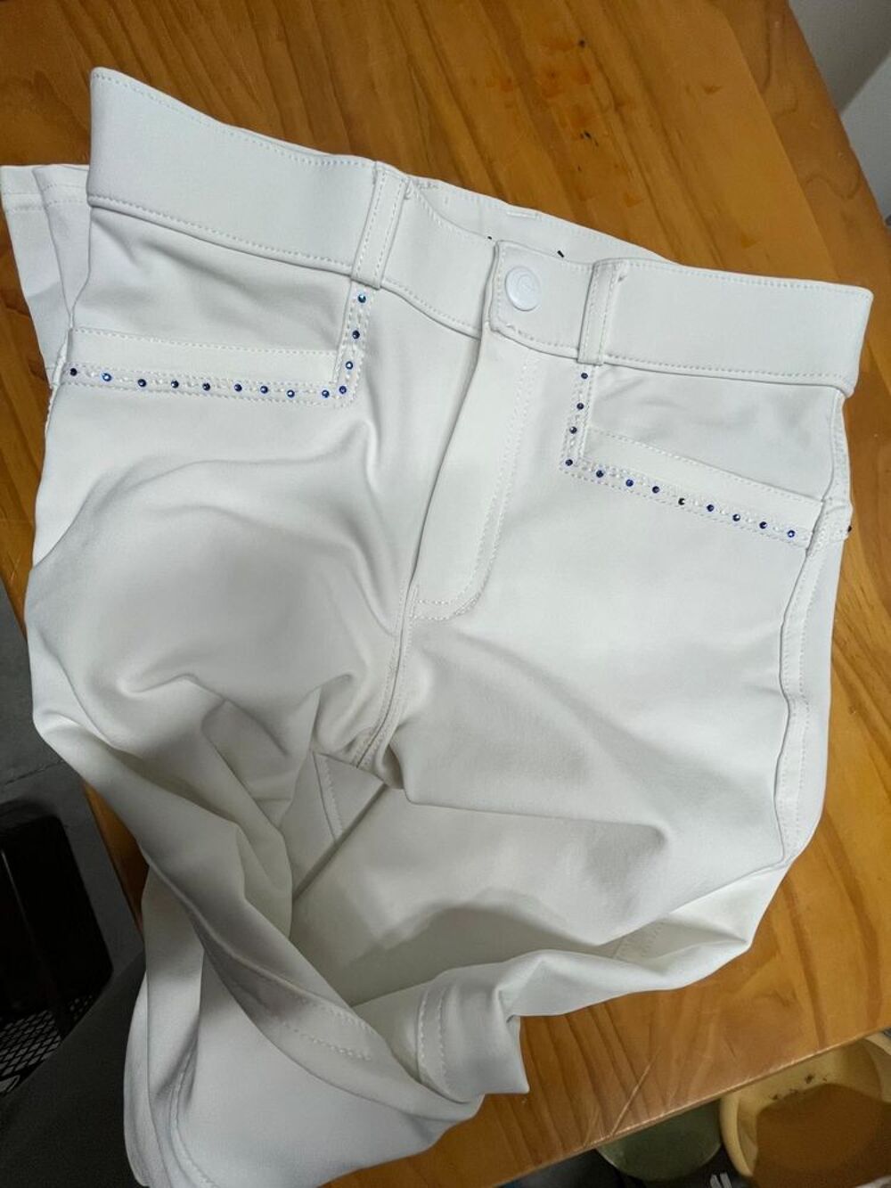 Divers articles Equitation enfant Sports