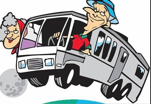 Gardiennage vacances 0 84800 L'isle-sur-la-sorgue