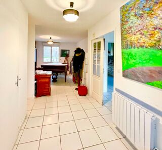  Terrain � vendre 120 m�