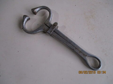 mouchettes 15 Casteljaloux (47)