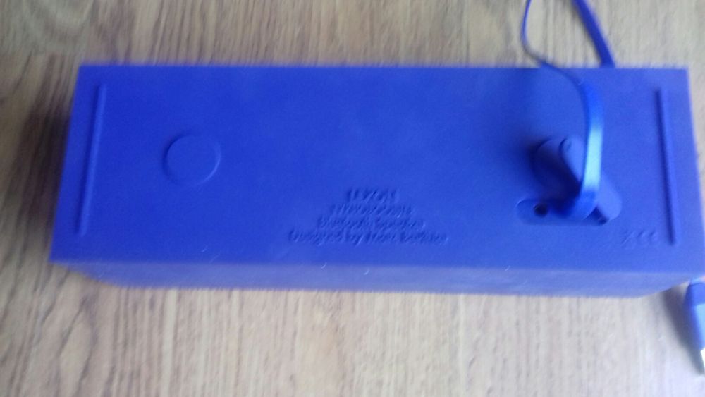 Enceinte bluetooth Audio et hifi
